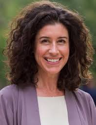 Alison Fahey's Instagram, Twitter & Facebook