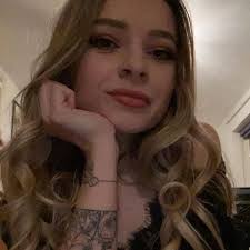 Becky Dann is fundraising for AFK