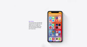 Fourteen Features Ios 14 And Ipados 14 Borrowed From The Jailbreak Community