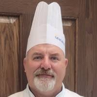 40+ "Kenneth Garvey" profiles