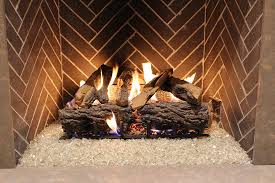 A quality website offering fireplace glass, fireplace design, fire pit installation and more at we make fire cool! Fire Pit Glass Everything You Need To Know