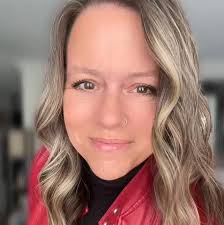 Cigarettes cost a nickel more in 1974