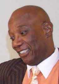 Trinidad-born doctor's Nova Scotia home granted heritage status