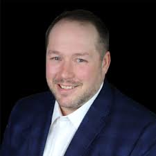 21 Laurentian Hills, Kitchener Real Estate Agents Ranked by 36 Reviews