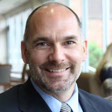 141: Massage in Integrative Healthcare (with Dale Healey)