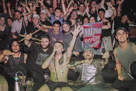 Joaquin Ualde (@ualdejoakk) • Instagram photos and videos