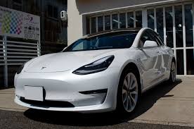 Tyes1576000h (flying disc :15 np) watch later. ãƒ†ã‚¹ãƒ© ãƒ¢ãƒ‡ãƒ« 3 ã«ãƒ•ã‚£ãƒ«ãƒ æ–½å·¥ã„ãŸã—ã¾ã—ãŸ