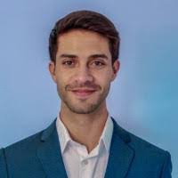 Kenneth Cahoon's Instagram, Twitter & Facebook