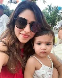 Know all about Major Mohit Sharma's wife here:  https://www.bollywoodshaadis.com/articles/major-mohit-sharmas-wife-72242  #majormohitsharma #MohitSharma #rishmasarin #major #army #indianarmy  #husbandandwife