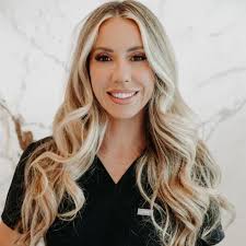 Get to Know About Us