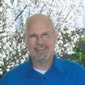 Obituary information for Joseph C. (Joey) Branch