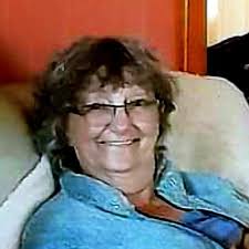 Obituary information for Dianne Marie Theriault