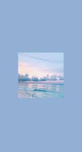 Más de 10.000 imágenes de fondo azul y fondos de pantalla azul hd para descargar y usar en tus proyectos (personales y comerciales) gratis, sin. Fondos Aesthetic Azul Fondos De Pantalla Para Celular Hd Facebook