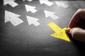 There is no hardship per say. 25 Inspirational Quotes About Change That Will Help You Think Differently