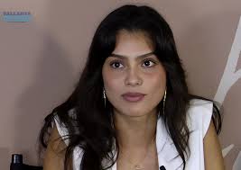 Steven Tober 's profile