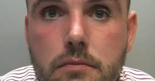 1,000 London restaurant meal included in conman's lavish lifestyle