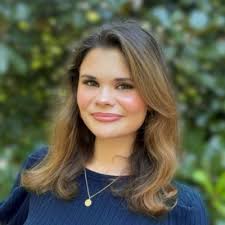 Such a great company to be a part of and feel very honored to work with  such amazing people!