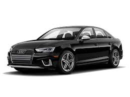 Image result for Mythos Black 2016 S4