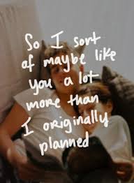4 notes # poem # poet # rumi; 20 Best Tumblr Love Quotes Love Quotes Tumblr Tumblr Love Couple Quotes Tumblr