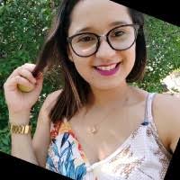 30+ "Eulalia Miranda" profiles