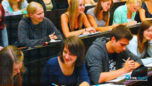 Offenburg university's international master's degree programs are characterized by. Offenburg S University Free Apply Com