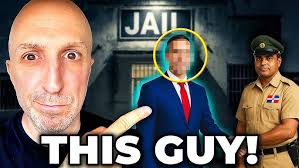 Read Outwitting the Devil Now