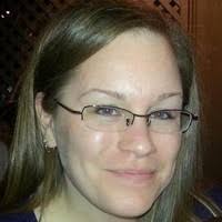 10+ "Jeanne Michelle" profiles