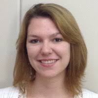 50+ "Branan" profiles