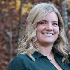 Katelyn Goins and Fabian Lumsden's Wedding Website