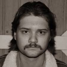 Stream Rollin' Stone by Blake Whiten