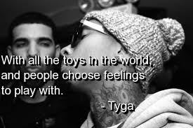  Image Detail For Drake Rapper Quotes Sayings Celebrity Rapper Quotes Play Quotes Quotes