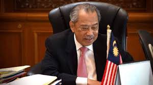 Malaysia prime minister muhyiddin yassin on monday announced a 150 billion ringgit ($36.22 billion) aid package, including cash aid and wage subsidies, a day after extending a. Nvrpwd Xs0 Ihm
