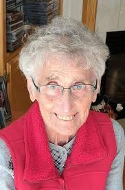 Obituary for Darlene Renae Freeberg