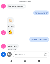 My Co Workers Turn Into Savages When The Minecraft Server Goes Down Beggingchoosers