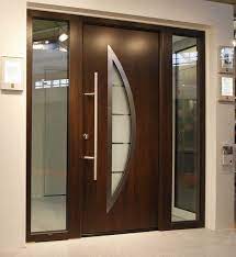 Nu recomandam pentru utilizarea la exterior, ca usi de intrare in casa a usilor metalice pentru intrare in apartament. Usi Exterior Arad Si Timisoara Brixia Usi Antiefractie