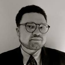 Dr. Keith Eicher, DO