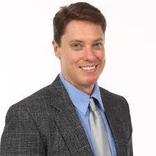 Casey Watson's Instagram, Twitter & Facebook