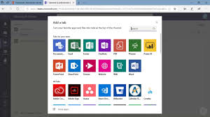 Sign in with windows hello. Office 365 Hcdsb Org