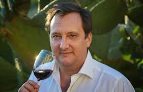 Assovini Sicilia, change at the top in continuity: Laurent Bernard de la  Gatinais succeeds Planeta