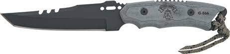 Tops Storm Rider Sr77t