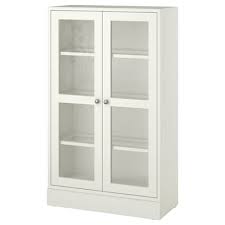 Wonderful tall kitchen cabinets pantry storage cabinet best free standing ikea installat ikea kuche kuchen speisekammer schranke speisekammer schrank. Storage Cabinets Storage Cupboards Ikea Ireland