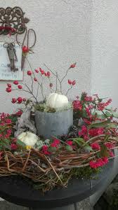 Pin Von Johanna Auf Garten Selbstgemacht Garten