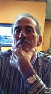 James Jarboe Obituary