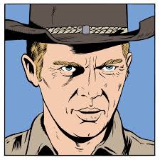 Intégrale couleur SPIRITS of SCOTLAND