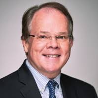 10+ "Eugene D" profiles