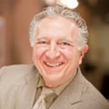 Dr. Jeff Northcutt, MD