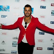 Bandari shad shohre arama sonucu. Dj Almas Persian Club Mix Vol 1 By Dj Almas
