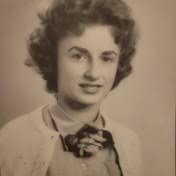 Remembering High Point High School