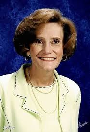 Karen Denny Obituary (1949