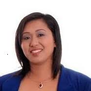 30+ "Loretta Romero" profiles